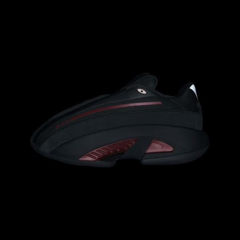 ADIDAS Mad Iiinfinity Mens Sneakers